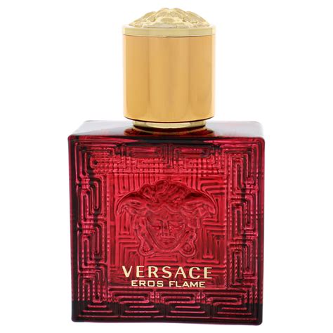 1oz versace eros